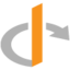 Refugio Authentik Portal